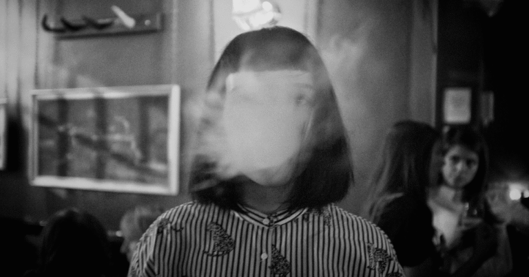 social anxiety disorder