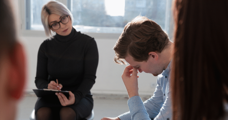 social anxiety disorder cbt treatment