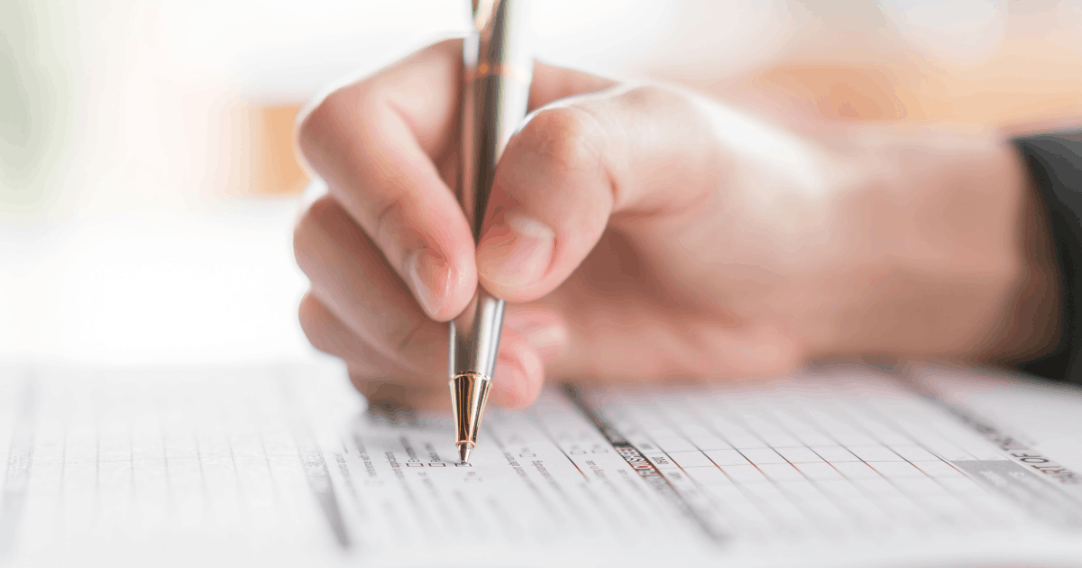 social anxiety test liebowitz