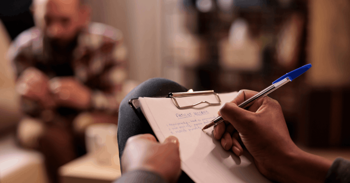 social anxiety treatment