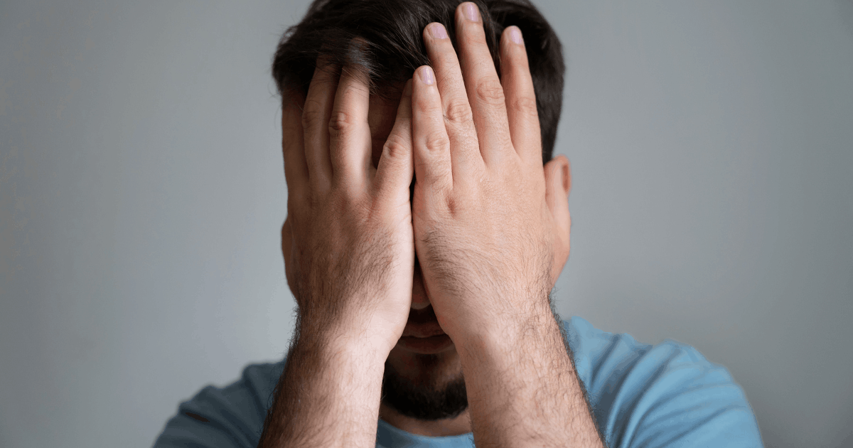 DSM-5 Social Anxiety Disorder