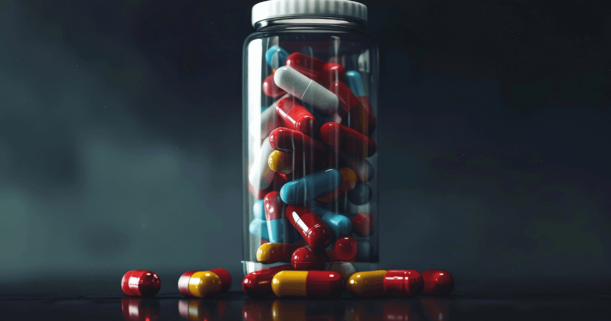 Propranolol for Social Anxiety