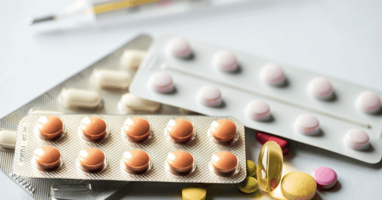 Sertraline for Social Anxiety