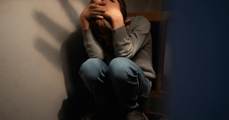 Social Anxiety Clinical Trials