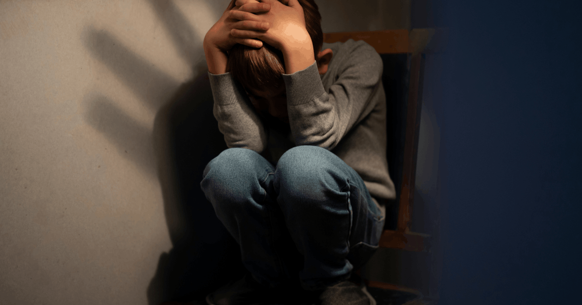 Social Anxiety Clinical Trials