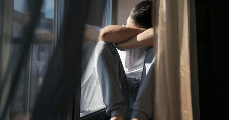 Social Anxiety Disability Rights