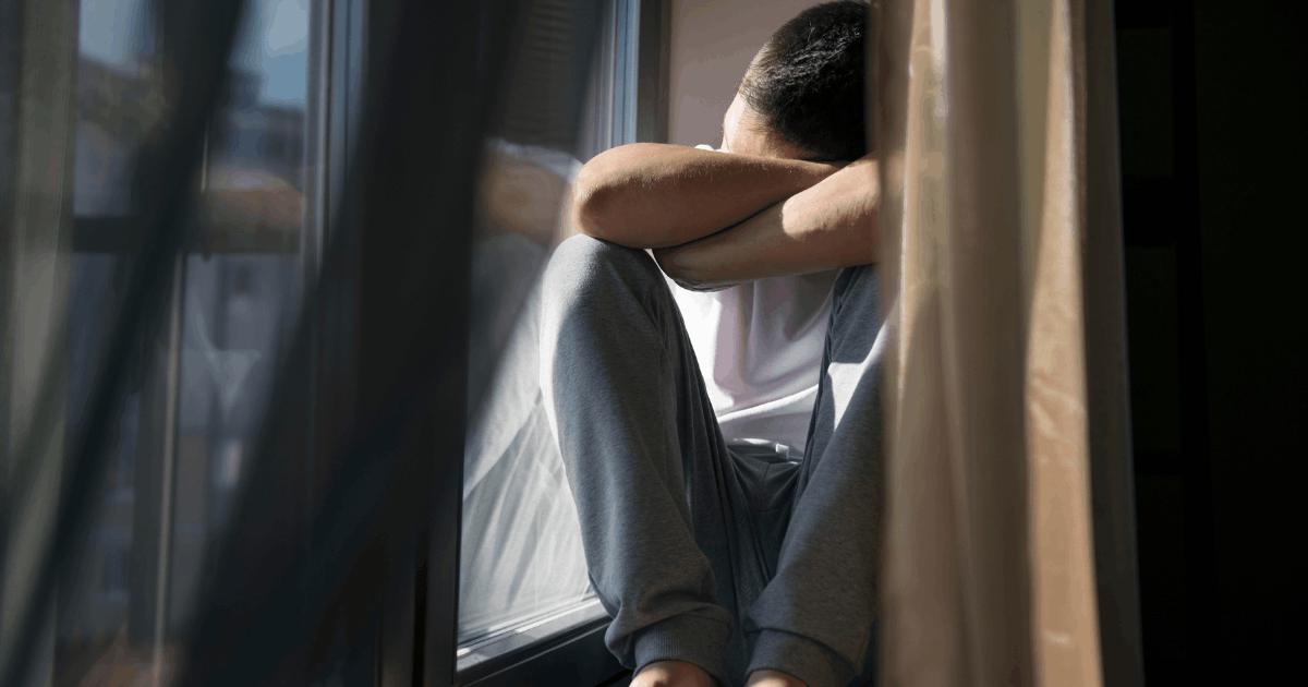 Social Anxiety Disability Rights