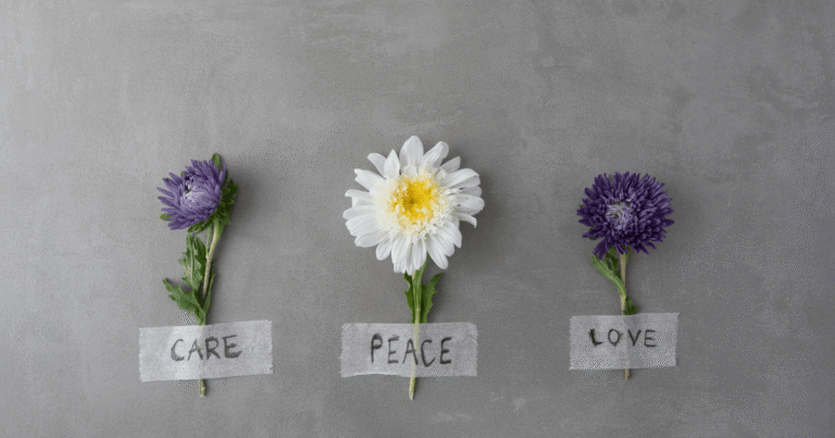 affirmations for social anxiety