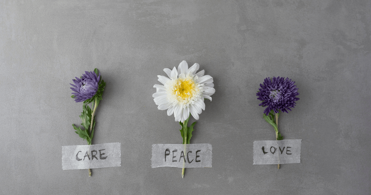 affirmations for social anxiety