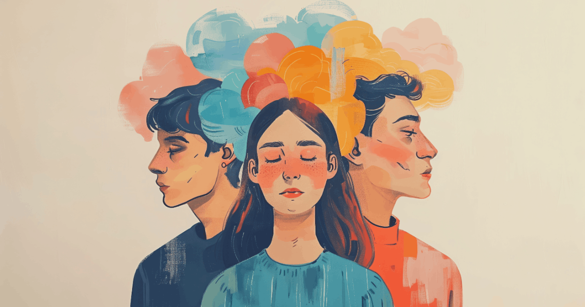 an you get disability for social anxiety