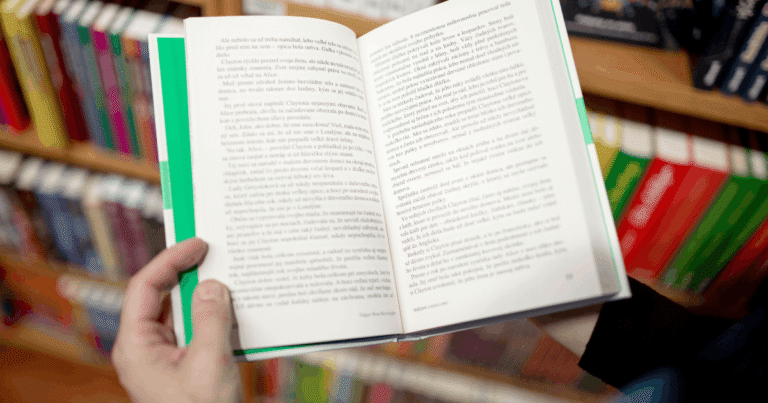 best books for social anxiety