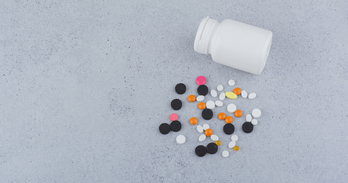 Buspirone for Social Anxiety