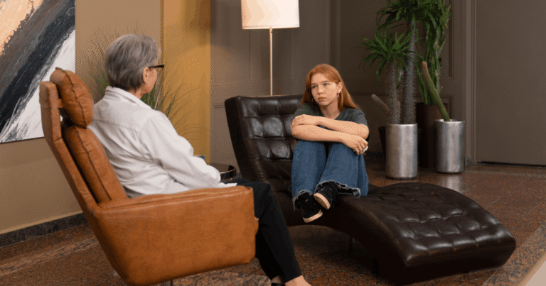 cbd for social anxiety