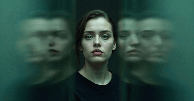 difference between agoraphobia and social phobia