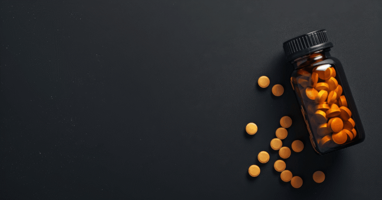 an you get disability for social anxiety