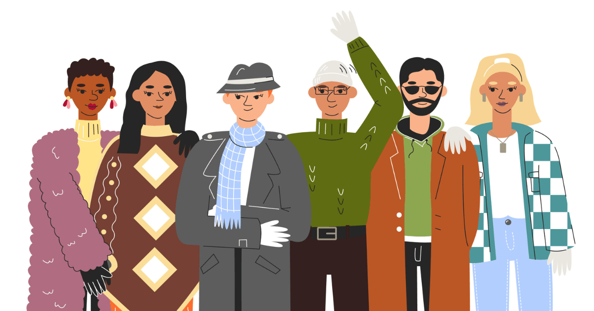 famous people with social anxiety disorder