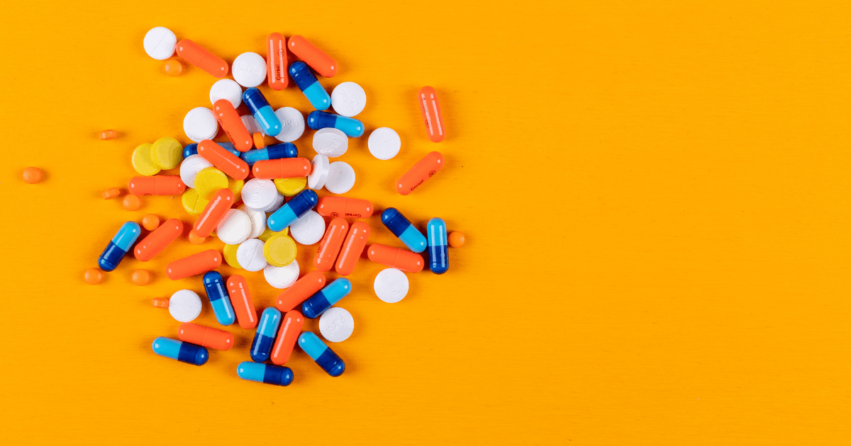 hydroxyzine social anxiety