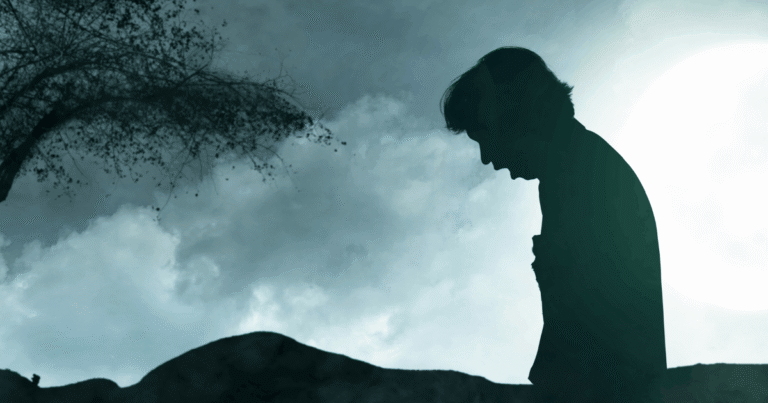 interesting facts about social phobia