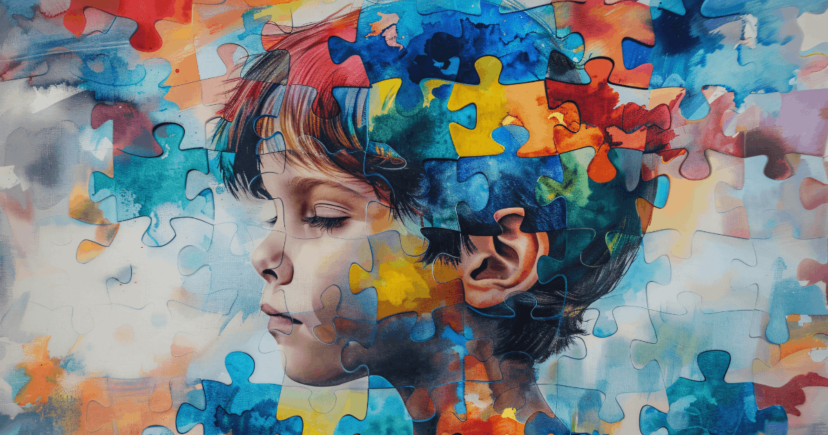 is social anxiety neurodivergent