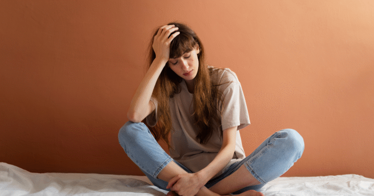 is social phobia a disability