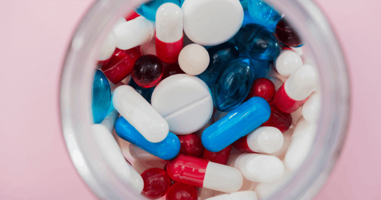 nootropics for social anxiety