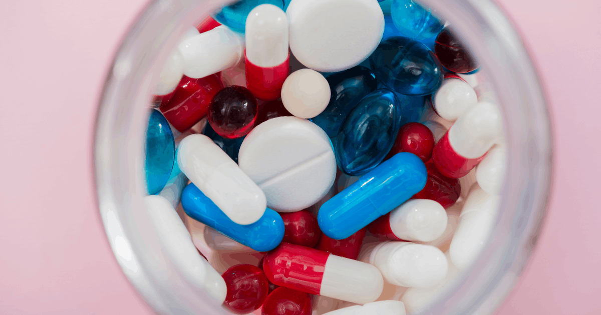 nootropics for social anxiety