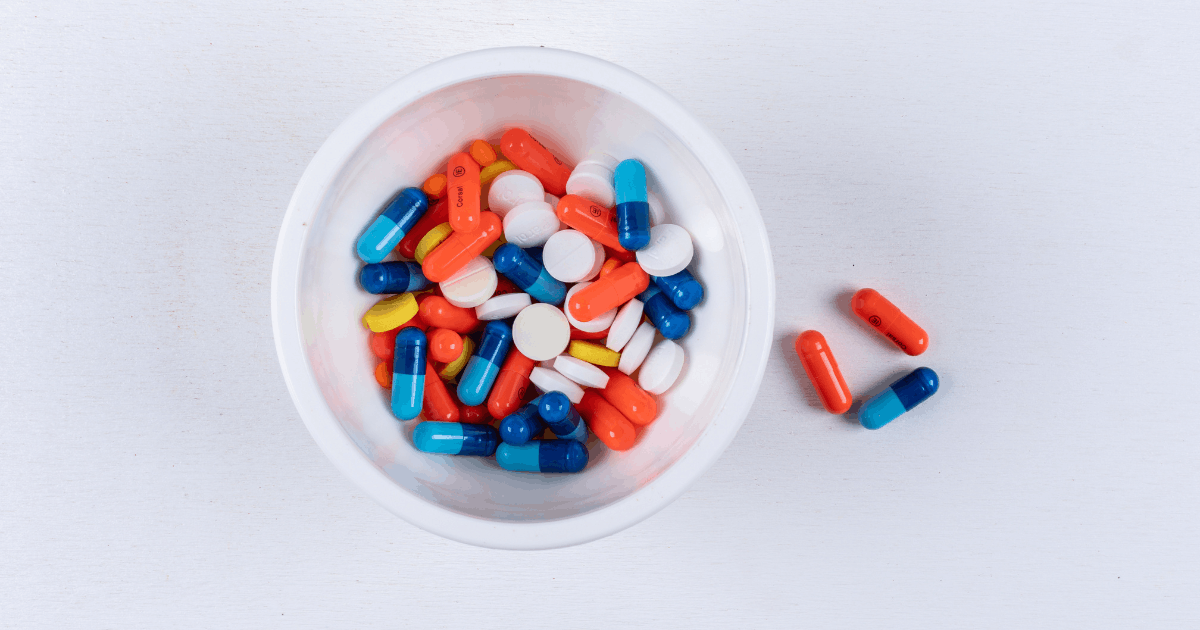 prozac for social anxiety