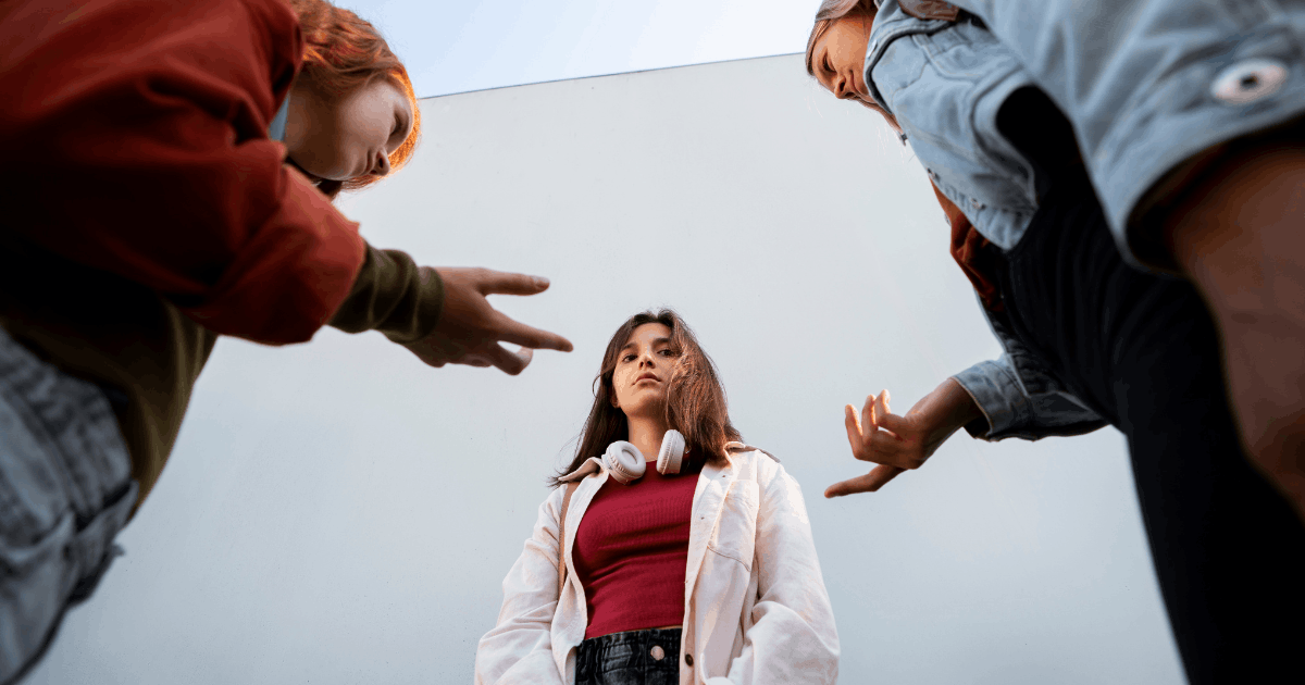 quotes about social anxiety