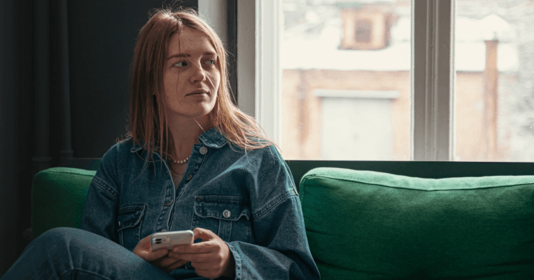 social anxiety exposure ideas