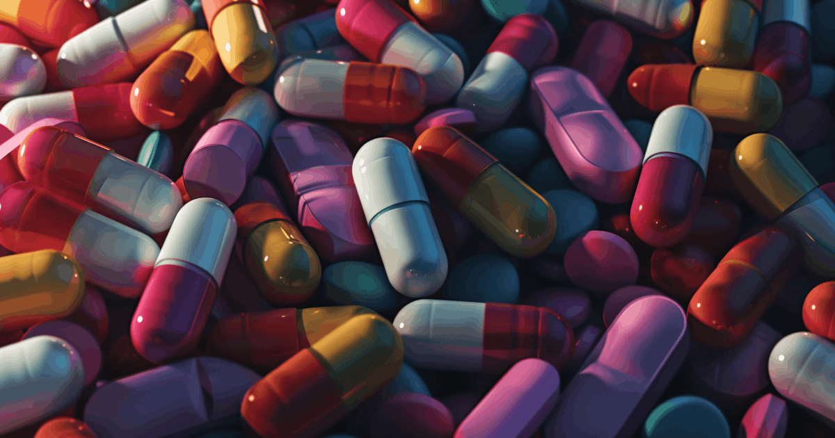 social anxiety medication over the counter