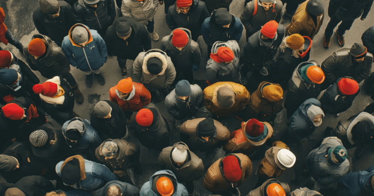 worst jobs for someone with social anxiety